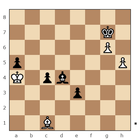 Game #7061795 - al1977 vs кузминский игорь валентинович (kigv)