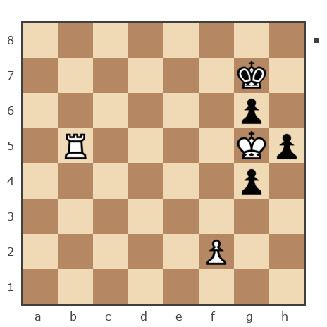 Game #7781645 - николаевич николай (nuces) vs Рома (remas)