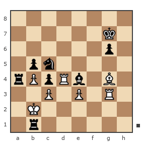 Game #7764492 - sergey (sadrkjg) vs ju-87g