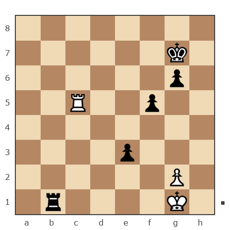 Game #7817793 - Алексей Сергеевич Леготин (legotin) vs Ларионов Михаил (Миха_Ла)