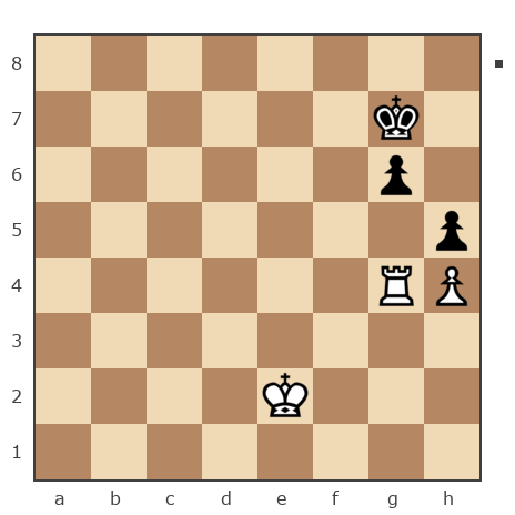 Game #7835408 - Александр Васильевич Михайлов (kulibin1957) vs [User deleted] (hibarak4)