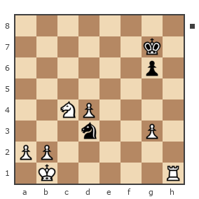Game #6957731 - Сергей (loose) vs Виталий (Moltan)