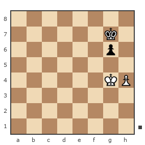 Game #7811247 - борис конопелькин (bob323) vs Андрей (Андрей-НН)