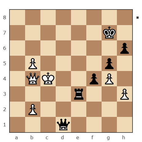 Game #6376457 - francuz82 vs pigik