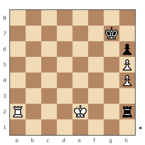 Game #7864699 - Гулиев Фархад (farkhad58) vs Алексей Алексеевич (LEXUS11)