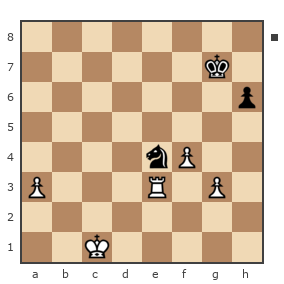 Game #7799382 - Юрьевич Андрей (Папаня-А) vs Roman (RJD)