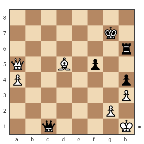 Game #7833272 - Ponimasova Olga (Ponimasova) vs Давыдов Алексей (aaoff)