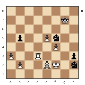 Game #4872643 - Zavisnov Maksim (hala4) vs Дмитрий (DeMidoFF79)