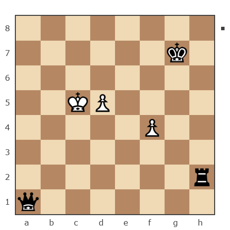 Game #7827842 - Sergej_Semenov (serg652008) vs Грешных Михаил (ГреМ)