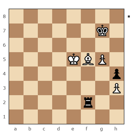 Game #7797446 - Юрьевич Андрей (Папаня-А) vs Георгиевич Петр (Z_PET)
