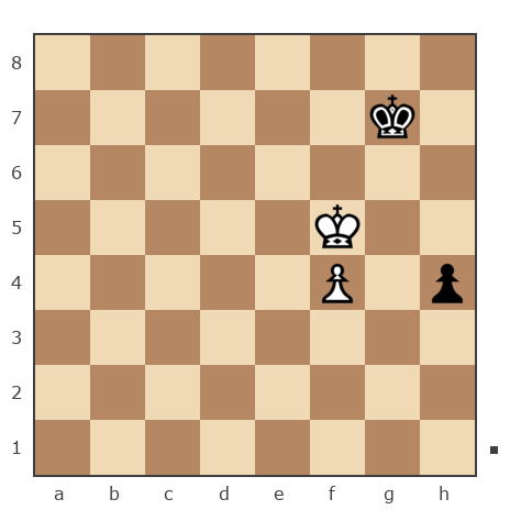 Game #7777658 - Юрий Александрович Зимин (zimin) vs Вадим (VadimB)