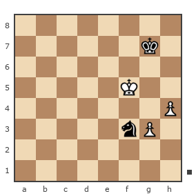 Game #7827737 - Станислав Старков (Тасманский дьявол) vs Oleg (fkujhbnv)