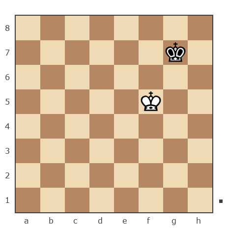 Game #5852261 - Сергей Николаевич Купцов (sergey2008) vs Пронин Владимир Викторович (pronn)
