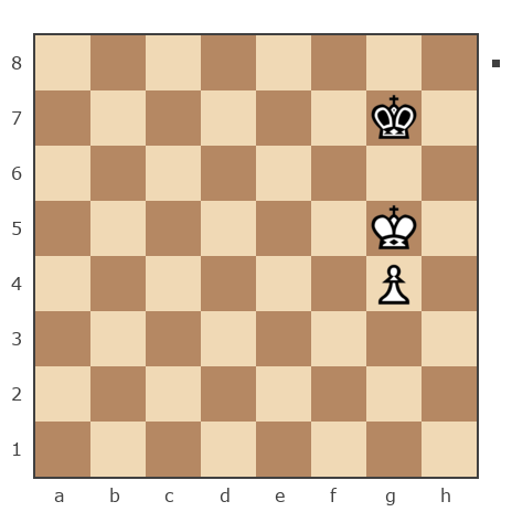 Game #7605189 - Константин (kostake) vs Евгений Владимирович Сухарев (Gamcom)
