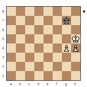 Game #7823756 - Павел Николаевич Кузнецов (пахомка) vs сергей александрович черных (BormanKR)