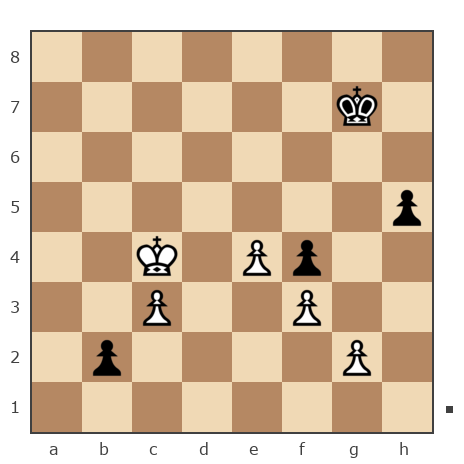Game #7833546 - Дмитрий (dimaoks) vs Грасмик Владимир (grasmik67)