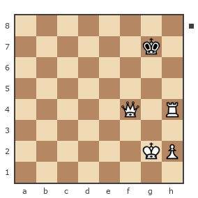 Game #4382513 - Зверев Дмитрий Сергеевич (falkon79) vs Slonenok_Z