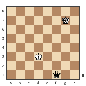 Game #6503469 - Барабаш Дмитрий Анатольевич (dmitriy1000) vs AlickDy
