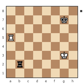 Game #6491023 - Новиков Игорь (Igor-KRD) vs А Подъяблонский (alesha403)