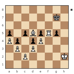 Game #460981 - Serg (chi2007) vs Ирина (Kotika88)