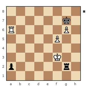 Партия №7901501 - сергей александрович черных (BormanKR) vs Андрей (андрей9999)