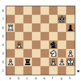 Game #6672529 - Ларионов Михаил (Миха_Ла) vs Павел Николаевич (Pasha N)