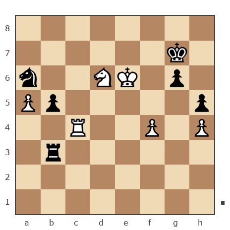 Game #4332861 - Александр (Ovolok) vs Владимир Елисеев (Venya)