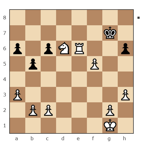 Game #7373341 - Александр Не-известный (schura-mack) vs тищенко валентин александрович (Valentin Lazar)