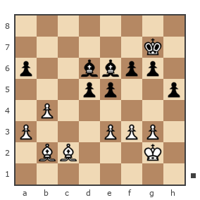 Game #7803238 - valera565 vs Юрий Александрович Шинкаренко (Shink)