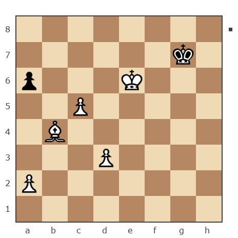 Game #7865278 - Олег Евгеньевич Туренко (Potator) vs Владимир Солынин (Natolich)