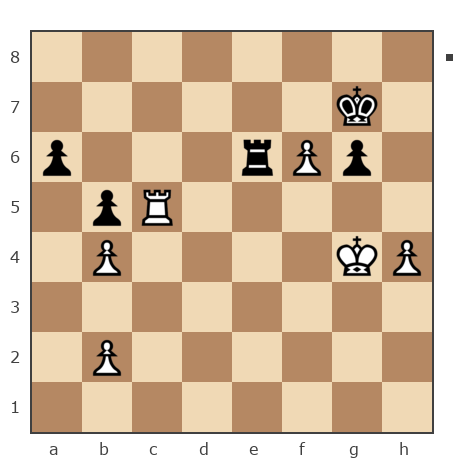 Game #7767045 - Дмитрий (Gurten01) vs Олег (APOLLO79)