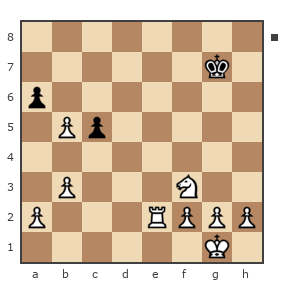 Game #6490430 - Чапкин Александр Васильевич (Nepryxa) vs Олег (zema)