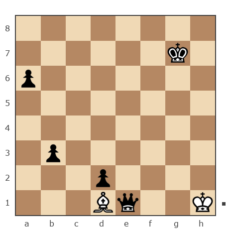 Game #7846165 - Александр Витальевич Сибилев (sobol227) vs Aleksander (B12)