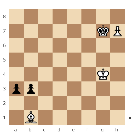 Game #4772722 - Вольдемар Фердинантович Иванов (Йозеф Швейк) vs Бабушкин Дмитрий Александрович (Обама)