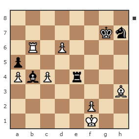 Game #1469965 - Валерий Хващевский (ivanovich2008) vs Мигунов Максим (23_max)