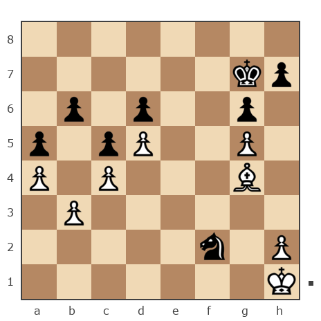 Game #7387421 - gambit67 vs genvikru