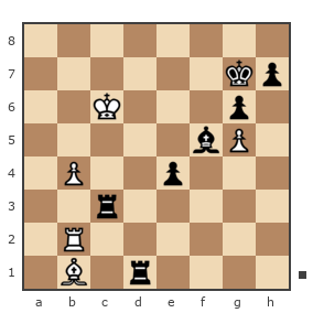 Game #7825605 - Игорь Владимирович Кургузов (jum_jumangulov_ravil) vs сергей александрович черных (BormanKR)