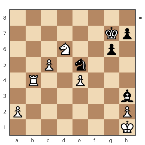 Game #6826170 - ares78 vs якушев александр олегович (aleksira2008)