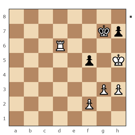 Game #7865145 - Владимир Васильевич Троицкий (troyak59) vs Ашот Григорян (Novice81)
