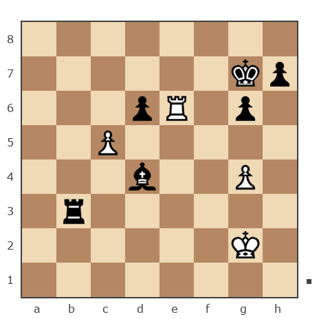 Game #7773613 - Евгений Владимирович Сухарев (Gamcom) vs Александр (GlMol)