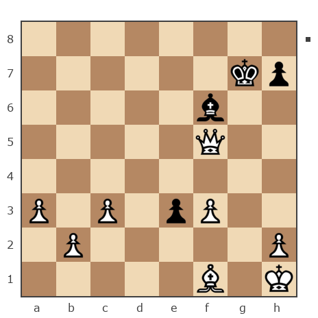 Game #7746144 - Виталий Гасюк (Витэк) vs Гулиев Фархад (farkhad58)