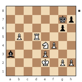 Game #7749602 - Yigor vs Вадик Мариничев (Wadim Marinichev)