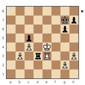 Game #7906339 - Фарит bort58 (bort58) vs Алексей Сергеевич Сизых (Байкал)