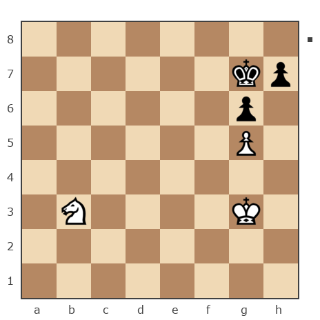 Game #7852214 - Ларионов Михаил (Миха_Ла) vs Филиппович (AleksandrF)