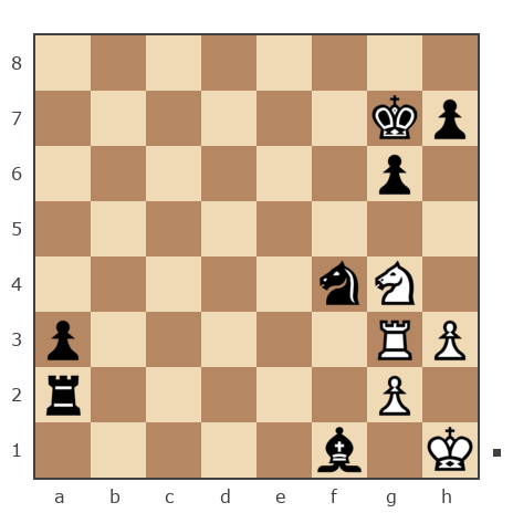 Game #7866047 - Павел Николаевич Кузнецов (пахомка) vs Андрей (Андрей-НН)