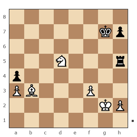 Game #5697131 - Павел (DelPierro) vs Смага Александр Николаевич (Злобный)