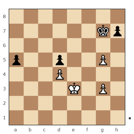 Game #7893088 - тращеев олег (margadon) vs Виктор Васильевич Шишкин (Victor1953)