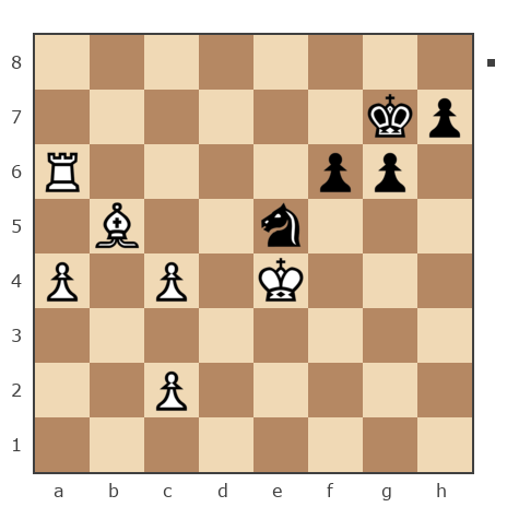 Game #7844485 - Дмитрий Александрович Ковальский (kovaldi) vs сергей казаков (levantiec)