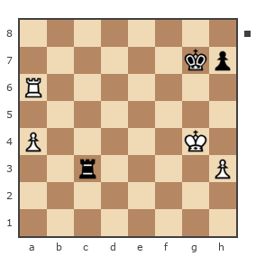 Game #7839262 - Евгеньевич Алексей (masazor) vs сергей владимирович метревели (seryoga1955)