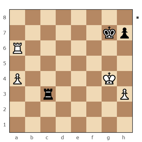 Game #7839262 - Евгеньевич Алексей (masazor) vs сергей владимирович метревели (seryoga1955)